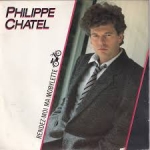 téléchargement.jpg