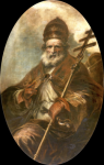 250px-Herrera_mozo_San_León_magno_Lienzo._Óvalo._164_x_105_cm._Museo_del_Prado   Léon 1°.png