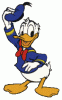 donald-duck-image-animee-0089.gif