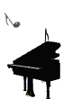 d5a43654 PIANO.gif