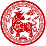horoscope-chinois-buffle-300x300.jpg